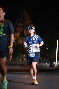 BIB: 
                            <button type="button" onclick="openModal(24602856)" class="btn btn-primary btn-sm float-right btn-popup" data-toggle="modal" data-target=".modal-high-quality">
                        <i class="fas fa-shopping-cart"></i> Add to Cart
                    </button>
                                            <button type="button" onclick="isThisMe(24602856, true)" class="btn btn-success btn-sm float-right btn-popup btn-isme hidden" data-toggle="tooltip" data-placement="bottom" title="นี่คือรูปของคุณใช่ไหม คลิกที่นี่เพื่อเอาเข้าอัลบั้ม">
                        <i class="fas fa-plus"></i> Add to album
                    </button>
                    <button type="button" onclick="isThisMe(24602856, false)" class="btn btn-warning btn-sm float-right btn-popup btn-isnotme hidden">
                        <i class="fas fa-ban"></i> Remove from album
                    </button>